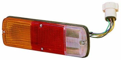 Takavalo DEPO 212-1904N-A5