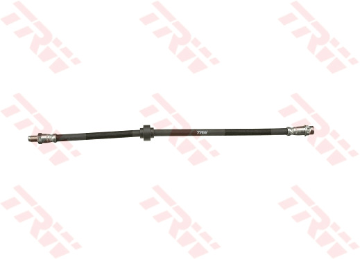 Jarruletku TRW PHB305
