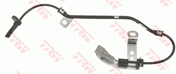 ABS-anturi TRW GBS5008