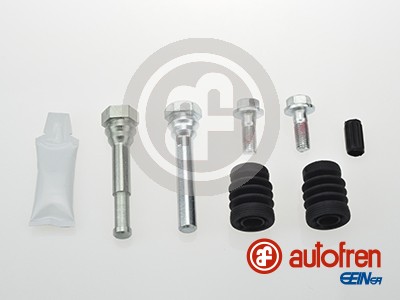 Ohjainhylsysarja, jarrusatula AUTOFREN SEINSA D7288C