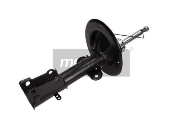 Iskunvaimennin MAXGEAR 11-0329