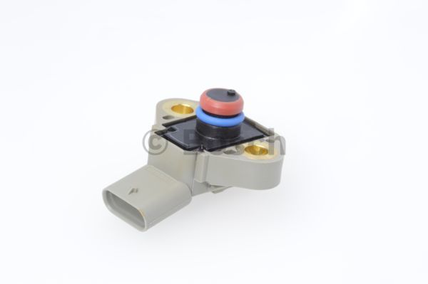 Anturi BOSCH 0 281 002 878