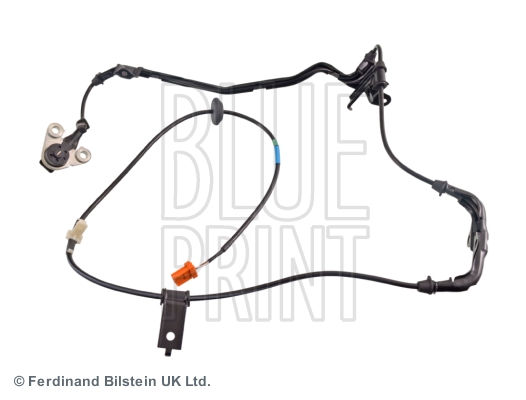 ABS-anturi BLUE PRINT ADH27167