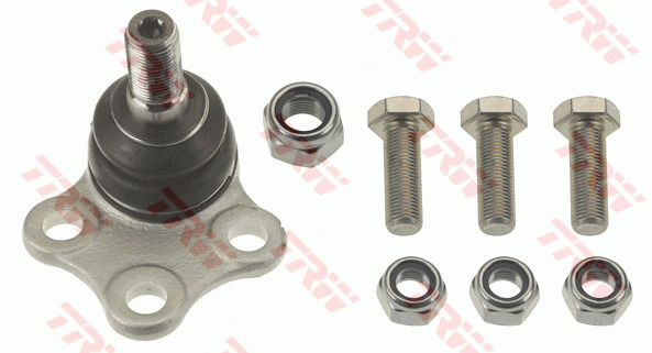 Pallonivel TRW JBJ1083