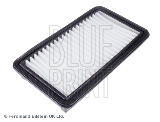 Ilmansuodatin BLUE PRINT ADK82237