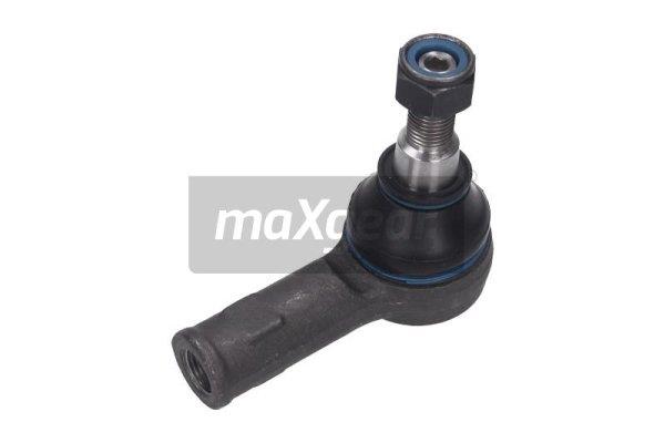Raidetangon kulmanivel MAXGEAR 69-0555