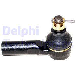 Raidetangon kulmanivel DELPHI TA1885
