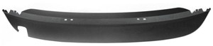 Siipi, Takana, VW GOLF VI, 5K6 807 521K 9B9