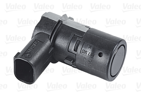 Sensori, pysäköintitutka VALEO 890059
