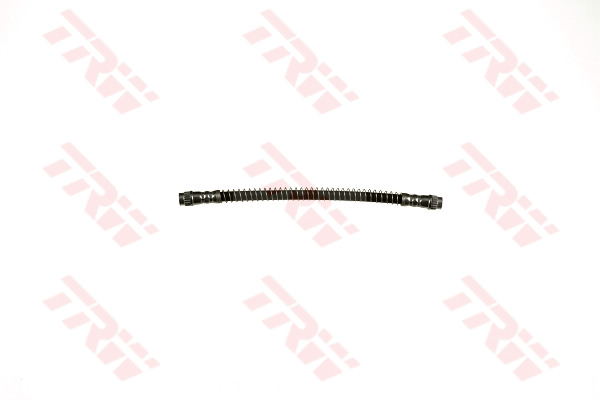 Jarruletku TRW PHA319