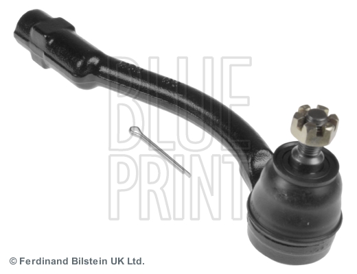 Raidetangon kulmanivel BLUE PRINT ADG087170