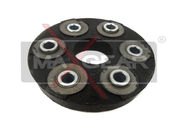 Vetoakselin nivel MAXGEAR 49-0104