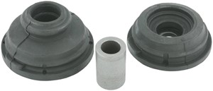 Iskunvaimentimen hela, etuakseli molemminpuoleinen, DODGE NITRO, JEEP CHEROKEE, 52109950AC, 52109951AC, K52109950AC