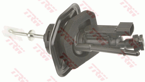 Pääsylinteri, kytkin TRW PND290