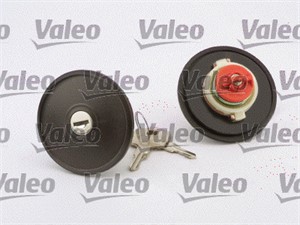 Korkki, polttoainetankki, BMW,MERCEDES-BENZ,OPEL, 1106486, 1234710230