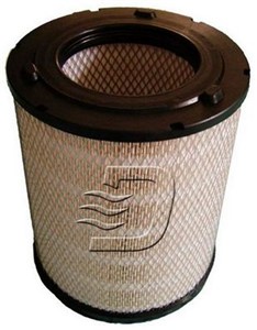 Ilmansuodatin, MERCEDES-BENZ,VW