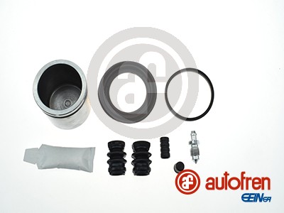 Korjaussarja, jarrusatula AUTOFREN SEINSA D41186C