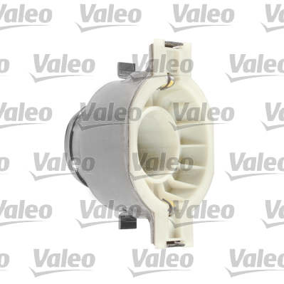 Irroituslaakeri VALEO 806504