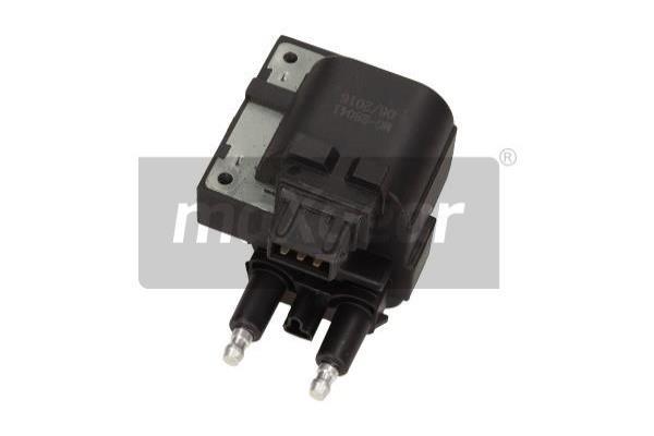 Sytytyspuola MAXGEAR 13-0042