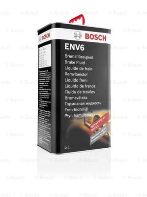 Jarruneste BOSCH 1 987 479 208