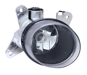 Huomiovalot, Vasen, MERCEDES-BENZ, 2128200356, A2128200356