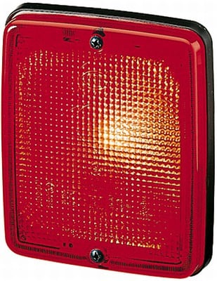Takavalo HELLA 2SA 003 236-341