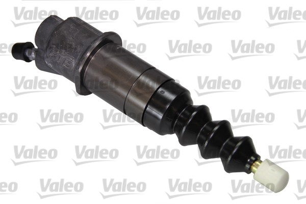 Työsylinteri, kytkin VALEO 874815