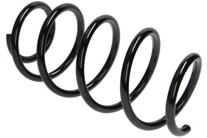 Jousi (auton jousitus), Etuakseli, SAAB 9-3, 9-3 Cabriolet, 12 786 060, 93 190 596, 93190596