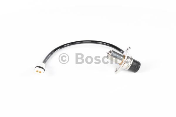ABS-anturi BOSCH 0 265 001 118