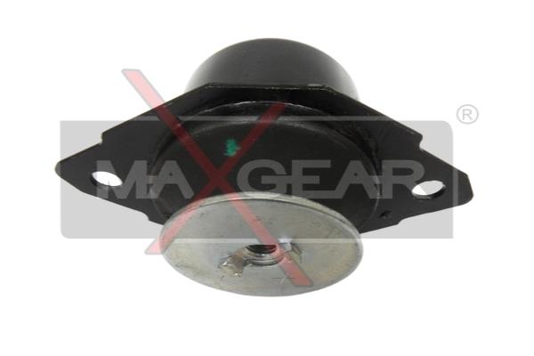 Moottorikiinnike MAXGEAR 76-0183
