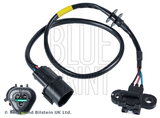 Impulssianturi, kampiakseli BLUE PRINT ADC47205