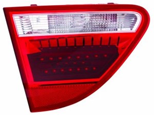 Takavalo, Oikea, SEAT EXEO, 3R5945094C