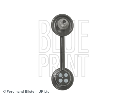 Tanko, kallistuksenvaimennin BLUE PRINT ADM58520