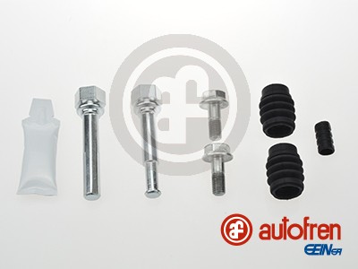 Ohjainhylsysarja, jarrusatula AUTOFREN SEINSA D7252C