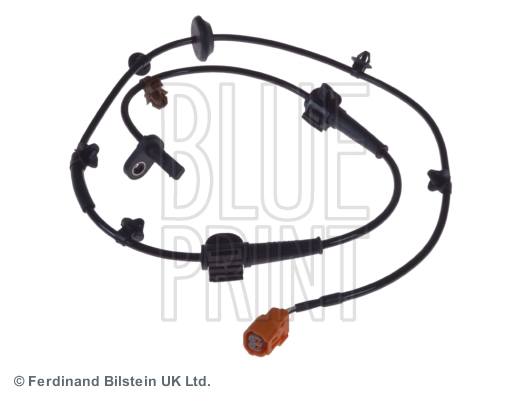 ABS-anturi BLUE PRINT ADH27154