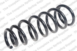 Jousi (auton jousitus), Etuakseli, HONDA ACCORD VIII, ACCORD Kombi VIII, 51401TL1E21, 51401TL4E21, 51401TL4E31