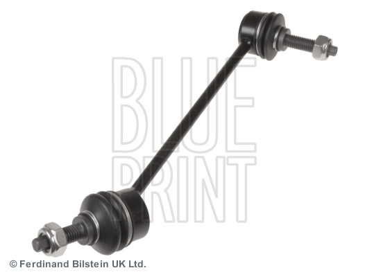 Tanko, kallistuksenvaimennin BLUE PRINT ADJ138502