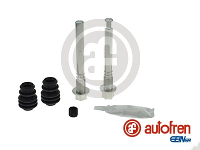 Ohjainhylsysarja, jarrusatula AUTOFREN SEINSA D7253C