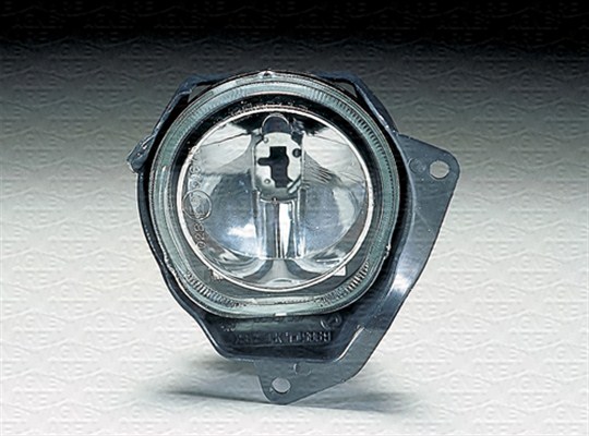 Sumuvalo MAGNETI MARELLI 712412201129