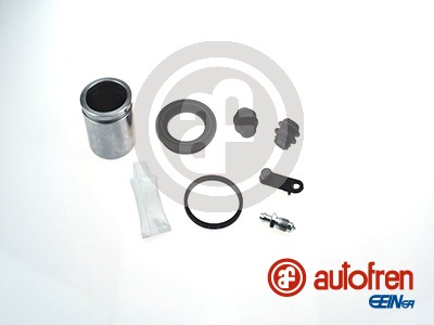 Korjaussarja, jarrusatula AUTOFREN SEINSA D41649C