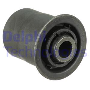 Tukivarren hela DELPHI TD4042W