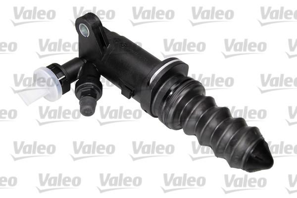 Työsylinteri, kytkin VALEO 874756