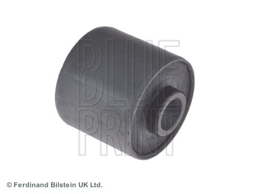 Tukivarren hela BLUE PRINT ADJ138007