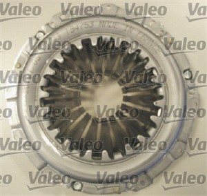 Kytkinpaketti, DACIA,NISSAN,RENAULT, 23354BN700, 23354-BN700, 7701474518, 7701475721, 7701475839, 7701476001, 7701476934