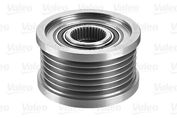 Vapaakytkin VALEO 588045