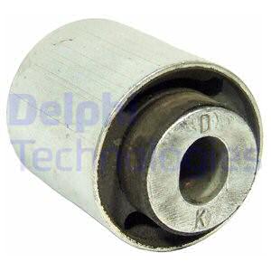 Akselinripustus DELPHI TD564W