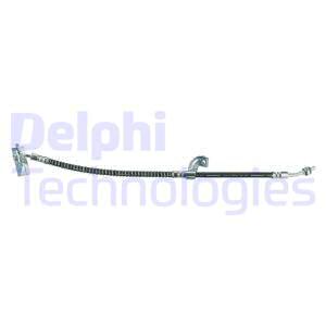 Jarruletku DELPHI LH7398