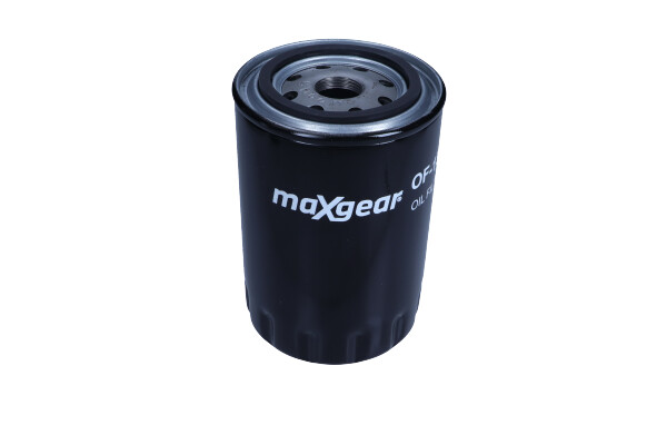 Öljynsuodatin MAXGEAR 26-0566