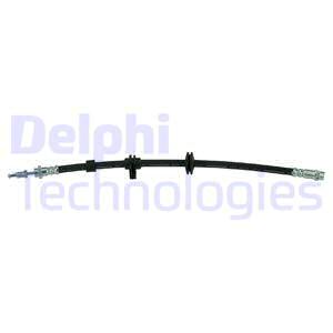Jarruletku DELPHI LH7389