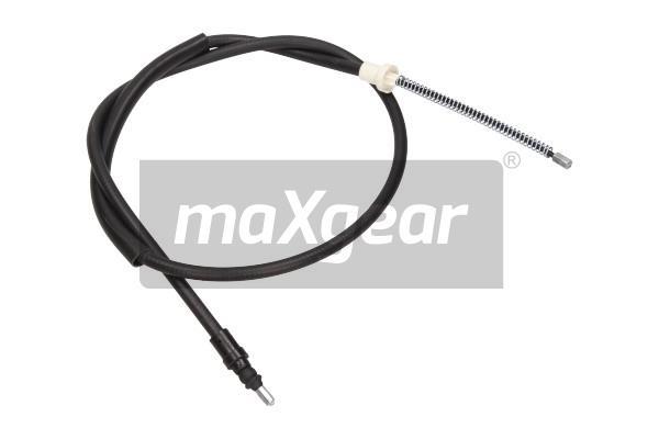 Käsijarruvaijeri MAXGEAR 32-0230